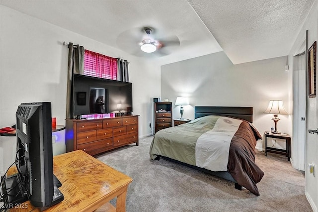 9000 Las Vegas Blvd Unit 1300, Las Vegas, NV 89123 - photo 13