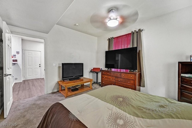 9000 Las Vegas Blvd Unit 1300, Las Vegas, NV 89123 - photo 14
