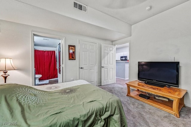 9000 Las Vegas Blvd Unit 1300, Las Vegas, NV 89123 - photo 15