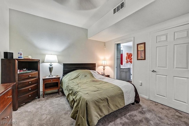 9000 Las Vegas Blvd Unit 1300, Las Vegas, NV 89123 - photo 16