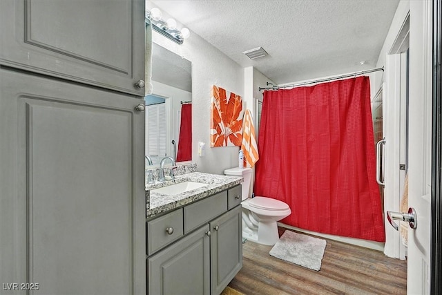 9000 Las Vegas Blvd Unit 1300, Las Vegas, NV 89123 - photo 18