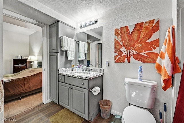 9000 Las Vegas Blvd Unit 1300, Las Vegas, NV 89123 - photo 19