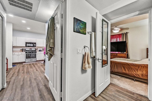 9000 Las Vegas Blvd Unit 1300, Las Vegas, NV 89123 - photo 20