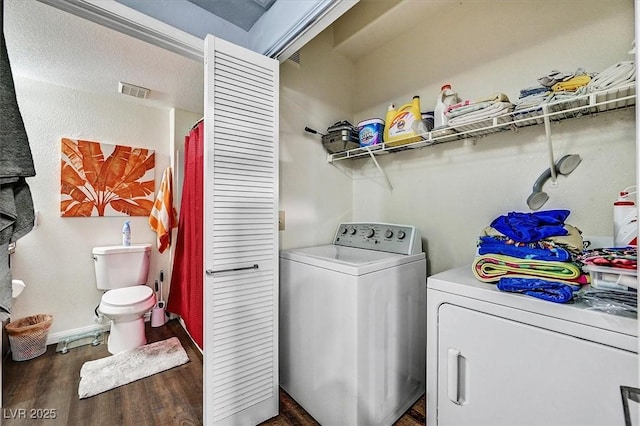 9000 Las Vegas Blvd Unit 1300, Las Vegas, NV 89123 - photo 21
