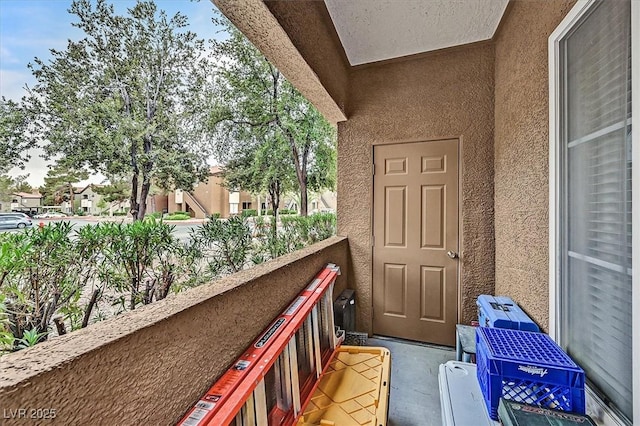 9000 Las Vegas Blvd Unit 1300, Las Vegas, NV 89123 - photo 22