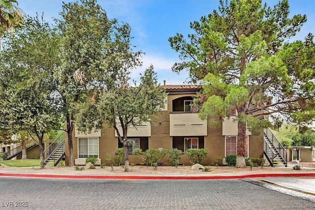 9000 Las Vegas Blvd Unit 1300, Las Vegas, NV 89123 - photo 23