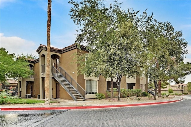9000 Las Vegas Blvd Unit 1300, Las Vegas, NV 89123 - photo 24