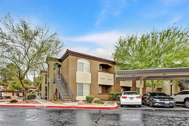9000 Las Vegas Blvd Unit 1300, Las Vegas, NV 89123 - photo 25