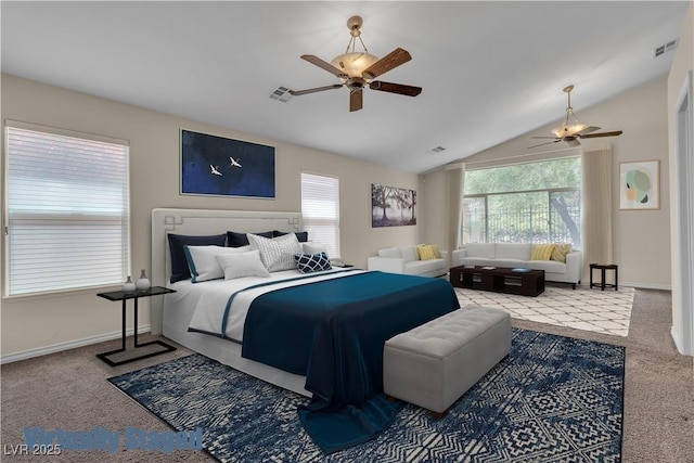 1501 Via Salaria Ct, Henderson, NV 89052 - photo 41