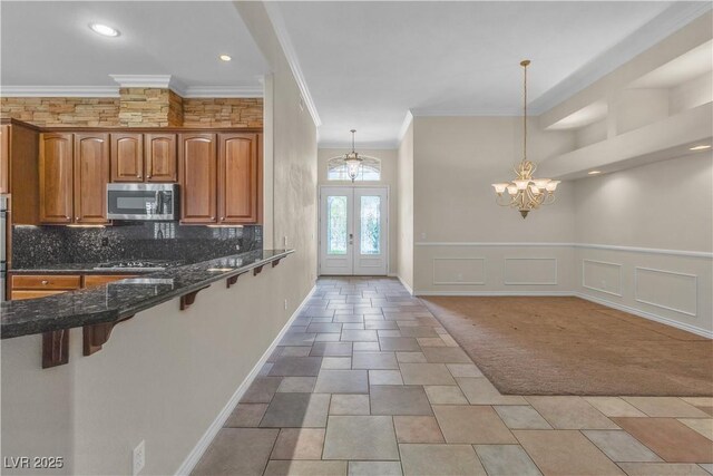 1501 Via Salaria Ct, Henderson, NV 89052 - photo 8