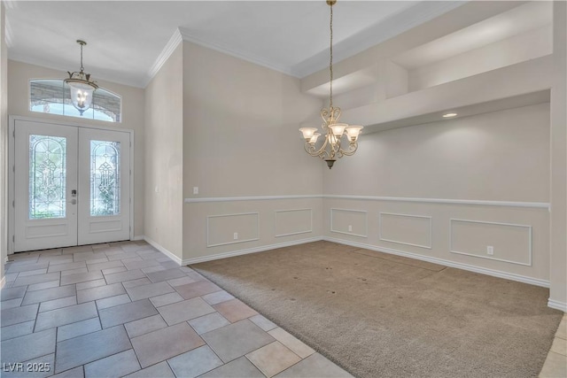 1501 Via Salaria Ct, Henderson, NV 89052 - photo 5