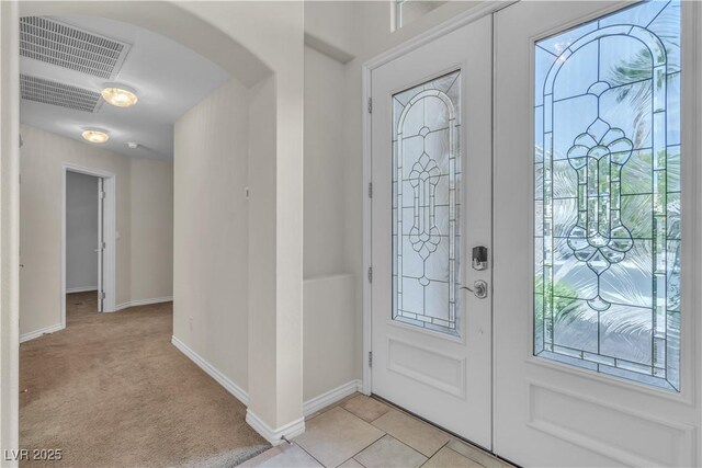 1501 Via Salaria Ct, Henderson, NV 89052 - photo 19