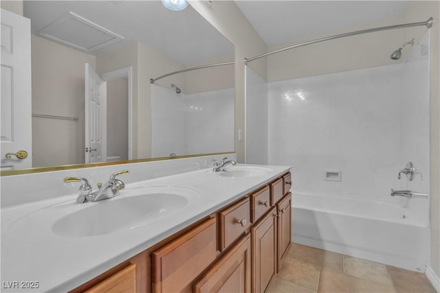 1501 Via Salaria Ct, Henderson, NV 89052 - photo 20