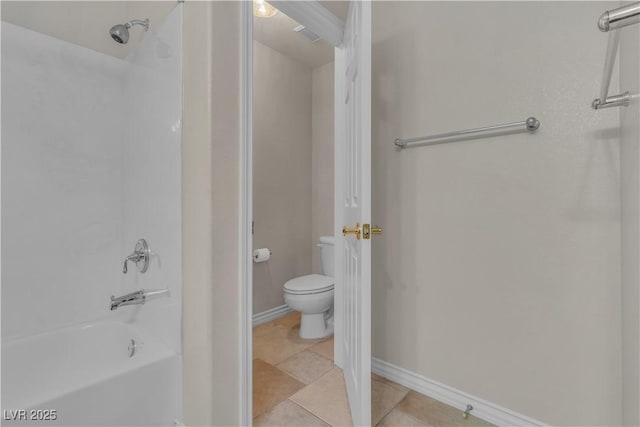 1501 Via Salaria Ct, Henderson, NV 89052 - photo 21