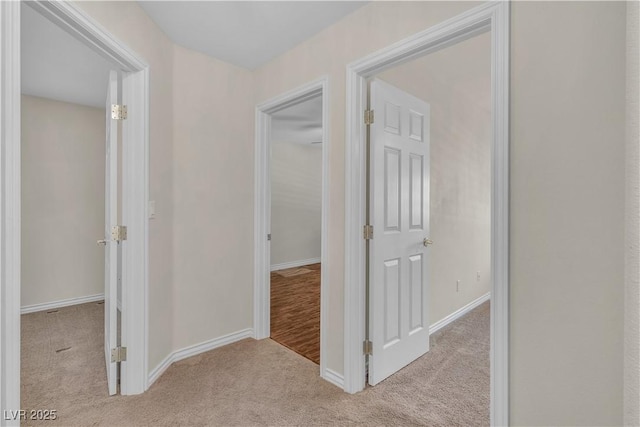 1501 Via Salaria Ct, Henderson, NV 89052 - photo 22
