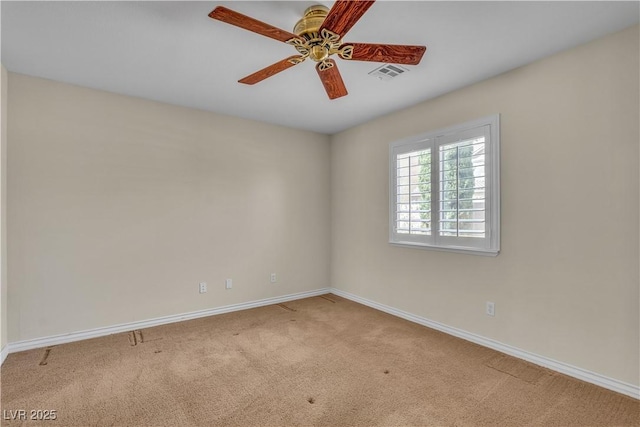 1501 Via Salaria Ct, Henderson, NV 89052 - photo 24
