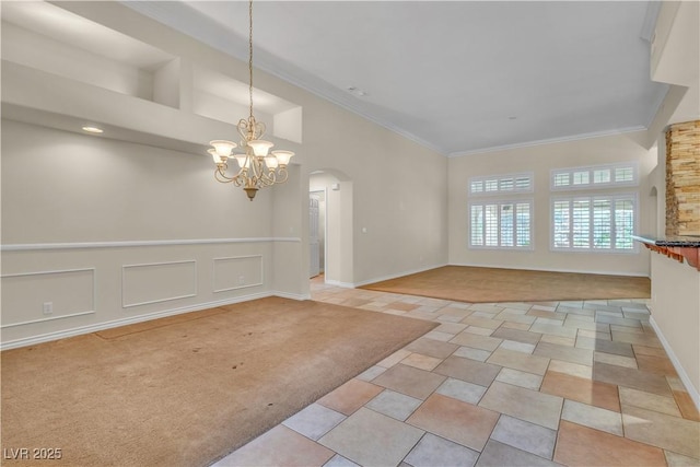 1501 Via Salaria Ct, Henderson, NV 89052 - photo 6