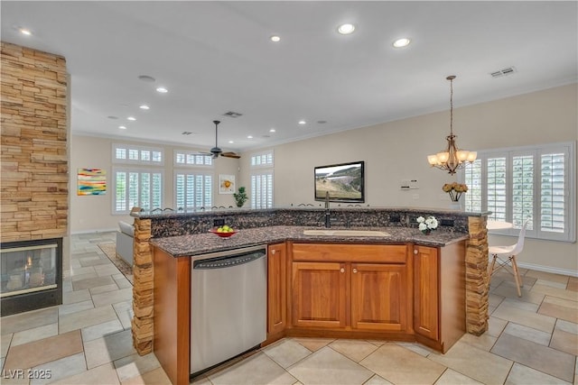 1501 Via Salaria Ct, Henderson, NV 89052 - photo 9