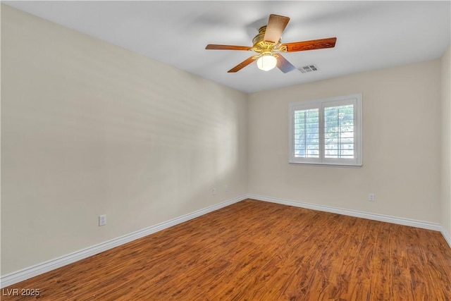 1501 Via Salaria Ct, Henderson, NV 89052 - photo 23