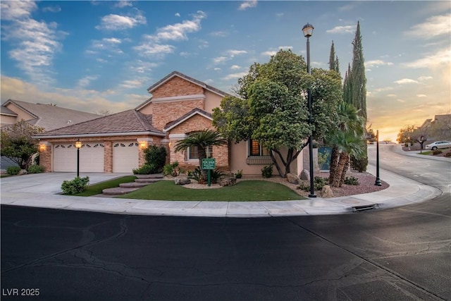 1501 Via Salaria Ct, Henderson, NV 89052 - photo 1