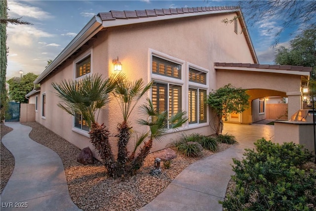 1501 Via Salaria Ct, Henderson, NV 89052 - photo 3