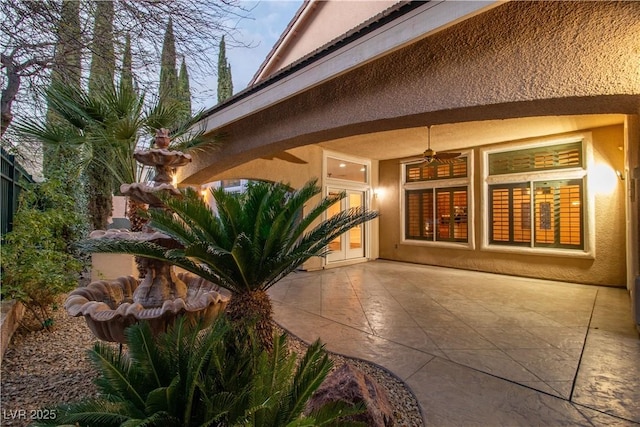 1501 Via Salaria Ct, Henderson, NV 89052 - photo 28