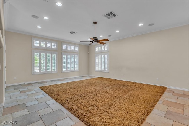 1501 Via Salaria Ct, Henderson, NV 89052 - photo 25
