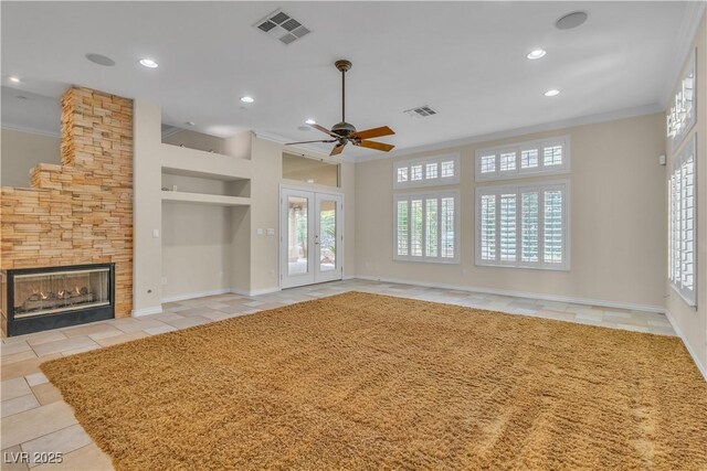 1501 Via Salaria Ct, Henderson, NV 89052 - photo 17