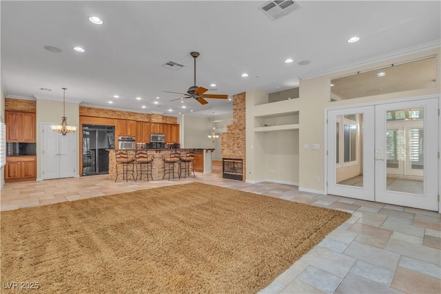 1501 Via Salaria Ct, Henderson, NV 89052 - photo 16