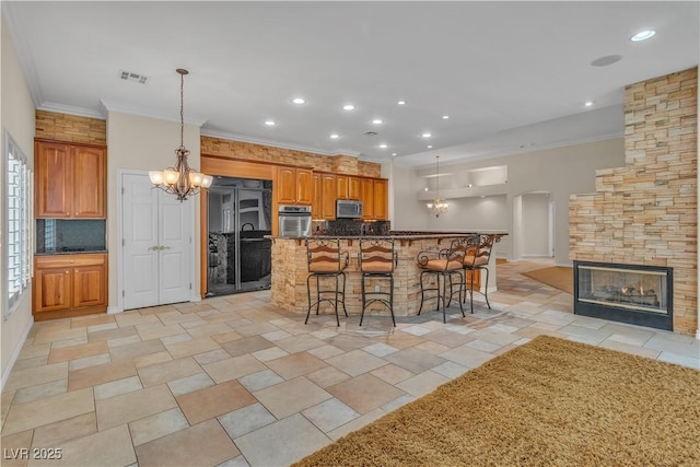 1501 Via Salaria Ct, Henderson, NV 89052 - photo 15