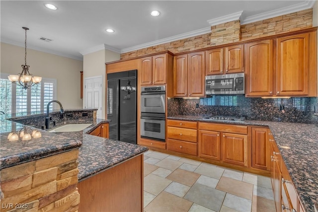 1501 Via Salaria Ct, Henderson, NV 89052 - photo 11