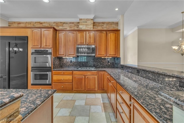 1501 Via Salaria Ct, Henderson, NV 89052 - photo 12