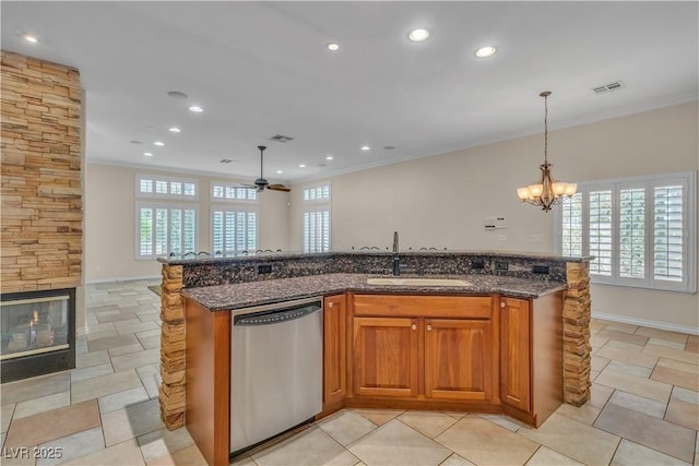 1501 Via Salaria Ct, Henderson, NV 89052 - photo 10