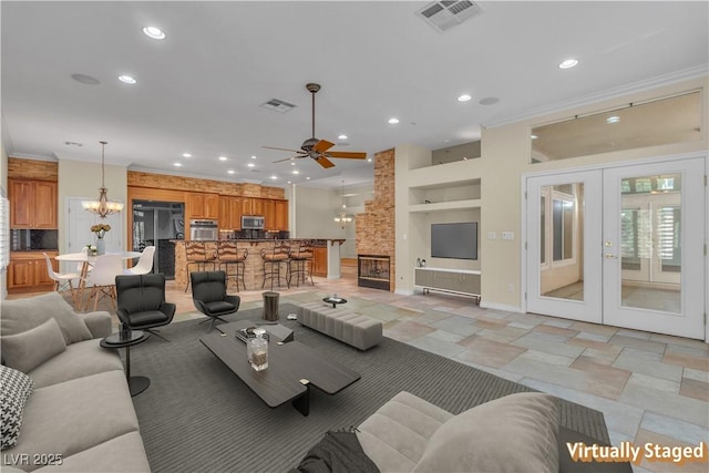 1501 Via Salaria Ct, Henderson, NV 89052 - photo 18
