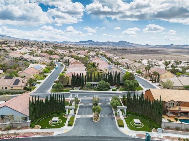 1501 Via Salaria Ct, Henderson, NV 89052 - photo 40