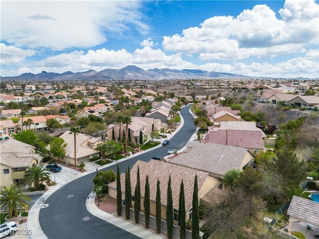 1501 Via Salaria Ct, Henderson, NV 89052 - photo 31