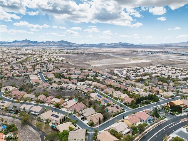 1501 Via Salaria Ct, Henderson, NV 89052 - photo 32