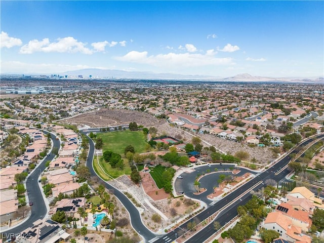 1501 Via Salaria Ct, Henderson, NV 89052 - photo 36