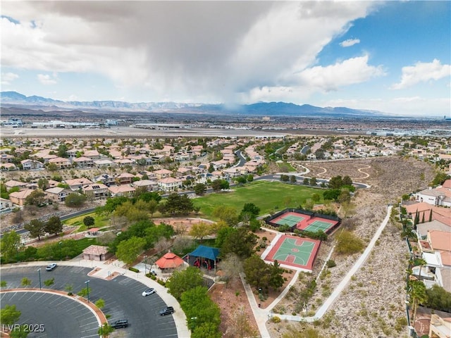 1501 Via Salaria Ct, Henderson, NV 89052 - photo 37