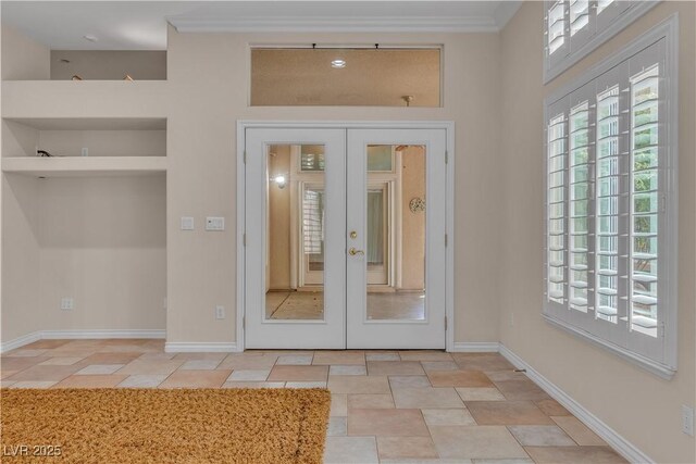 1501 Via Salaria Ct, Henderson, NV 89052 - photo 26