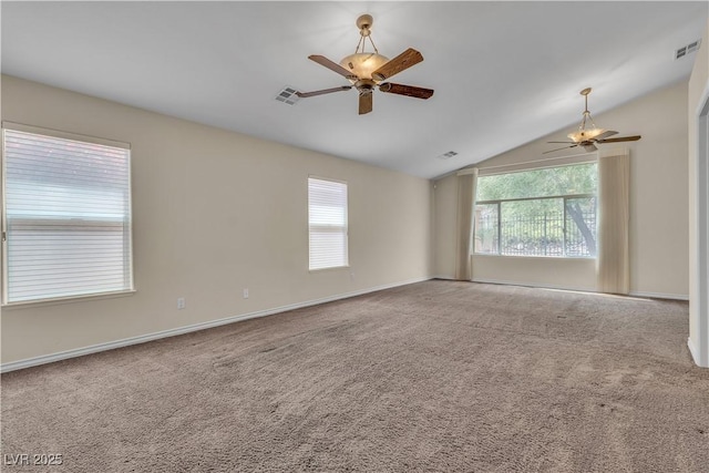 1501 Via Salaria Ct, Henderson, NV 89052 - photo 42