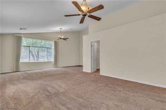1501 Via Salaria Ct, Henderson, NV 89052 - photo 43