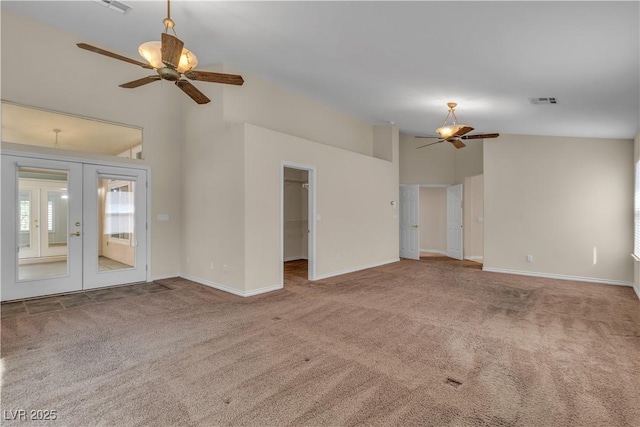 1501 Via Salaria Ct, Henderson, NV 89052 - photo 44