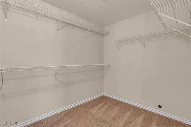 1501 Via Salaria Ct, Henderson, NV 89052 - photo 45