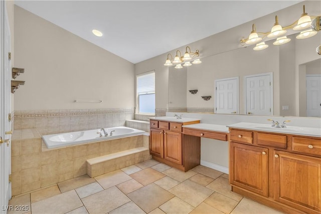 1501 Via Salaria Ct, Henderson, NV 89052 - photo 46