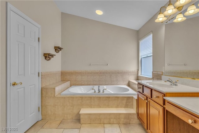 1501 Via Salaria Ct, Henderson, NV 89052 - photo 47
