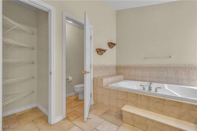 1501 Via Salaria Ct, Henderson, NV 89052 - photo 48
