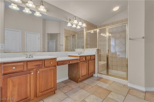 1501 Via Salaria Ct, Henderson, NV 89052 - photo 49