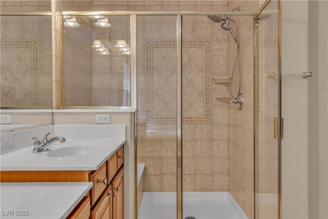 1501 Via Salaria Ct, Henderson, NV 89052 - photo 50