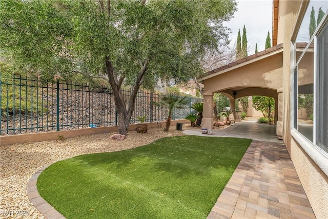 1501 Via Salaria Ct, Henderson, NV 89052 - photo 30